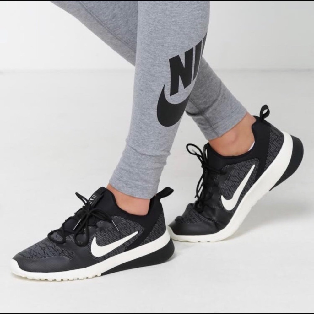 Nike Ck Racer Shoes
